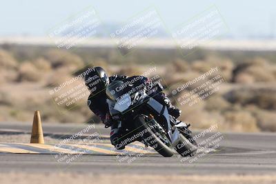 media/Jan-16-2026-CVMA Friday Practice (Fri) [[6f2bf47531]]/5-Racer 4-Trackday1/Session 5 (Turn 4)/